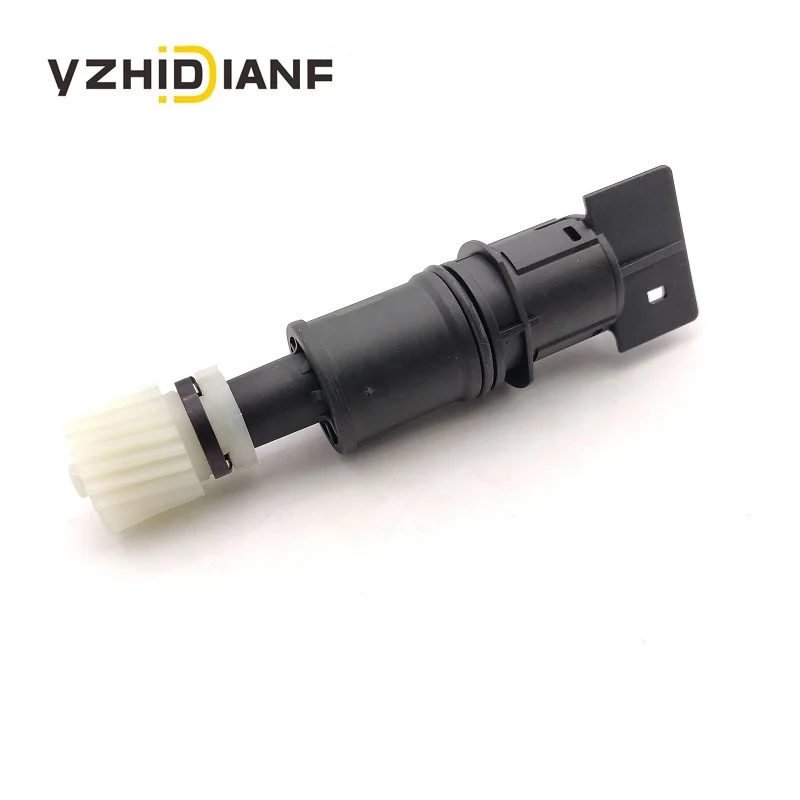 

Transmission Vehicle Speed Sensor 32702-VZ218 32702-9Z369 327029Z369 for nissan Frontier XTERRA