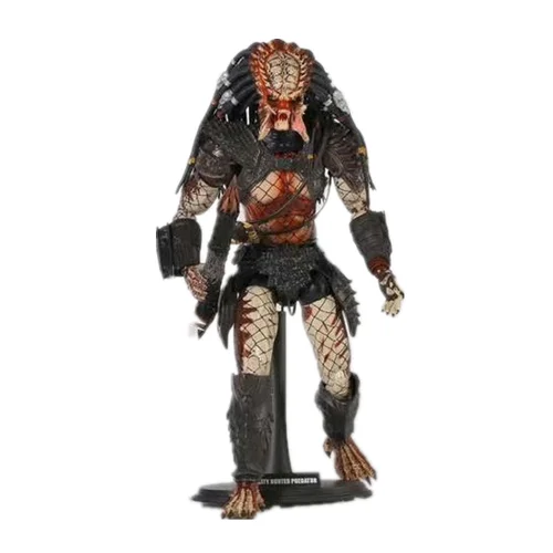 хищник волк яутжа в маске. кружка predator. яутжа хищник. хищник 2. украшать хищника.