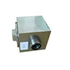 Hydraulic Pressure Station Aluminium Alloy Shell Oil Filtration Unit