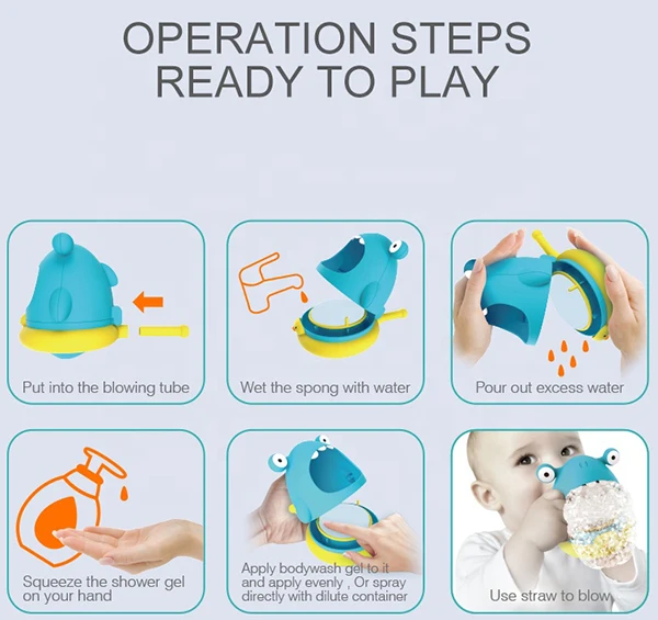 many bubbles toy.jpg