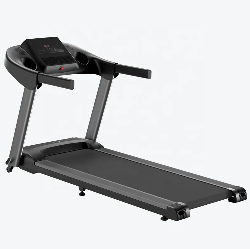 

OVICXWorkingTechnologyElectricSlimTreadmillRunningMachineHomeGymTreadmilllOVICXRunningMachine