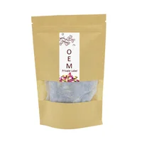 

Chinese Herbal Medicine Feminine Health V-Steaming Yoni Steam Herbs Blended Healing Herbs for Vaginal Steaming