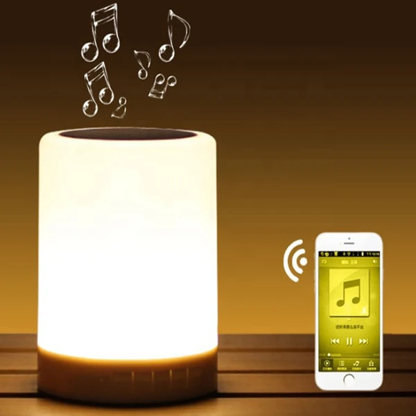 

smart bass speaker portable active outdoor speaker home theater mobile mini speaker