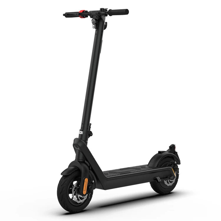 

EU/US Warehouse scooters and electric scooters electric bike scooter