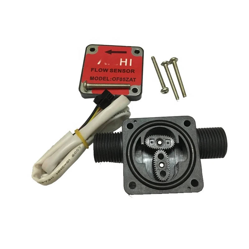 OF05ZAT WATER FLOW SWITCH.jpg