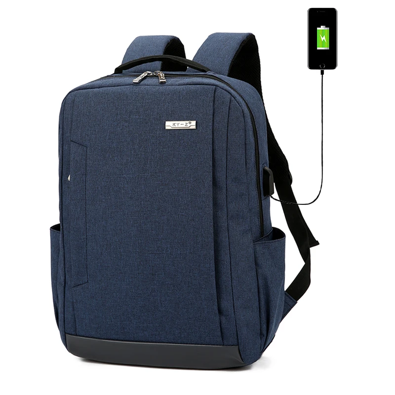 cute backpacks for laptops