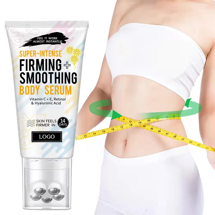 

Best Effect Fat Burning Face Waist Weight Loss Slimming Cream Anti Cellulite Natural organic Herbal Fat Burning Slimming Cream