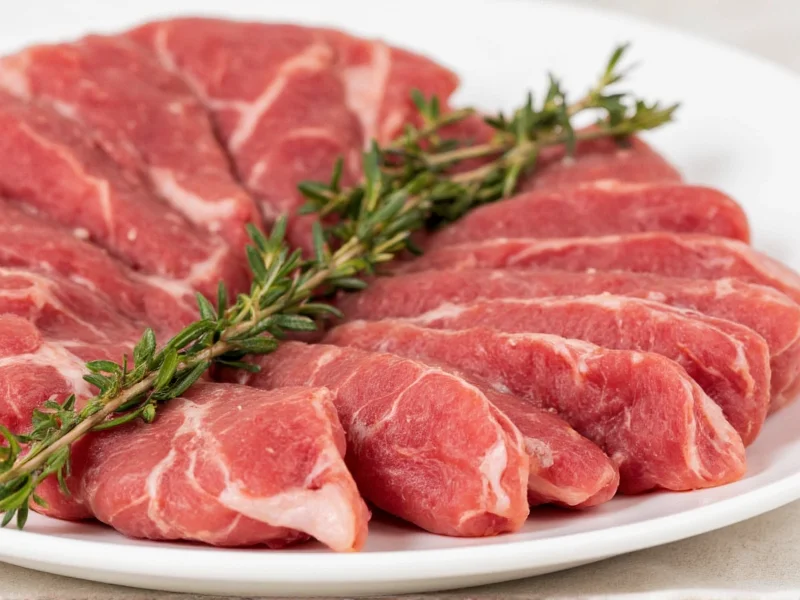 Best Thyme Substitutes for Steak: 5 Chef-Approved Alternatives