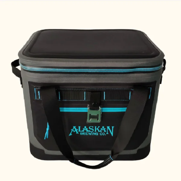 soft sided cooler.png