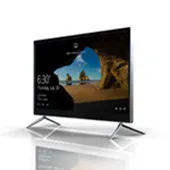Android PC.jpg