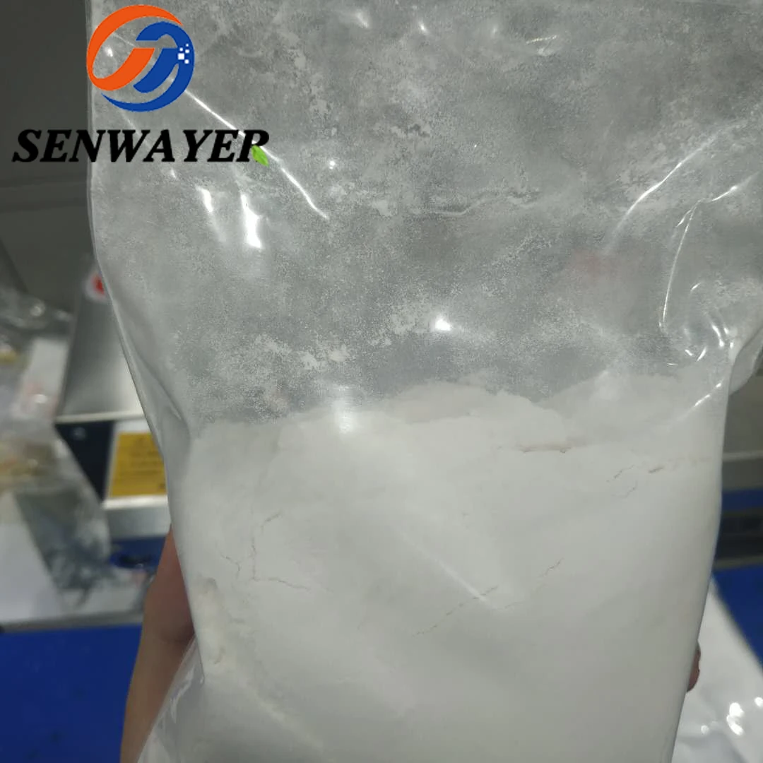 
BESY QUALITY SARM POWDER in promotion!! buy sr9009 powder CAS 1379686-30-2 SR9009 Powder sr 9009 sarm sr-9009 