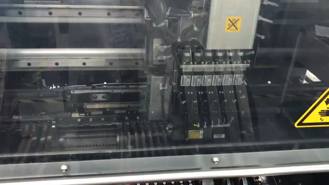 Flasher Flashing Flashlight Light Circuit Board Buy Flasher Circuit