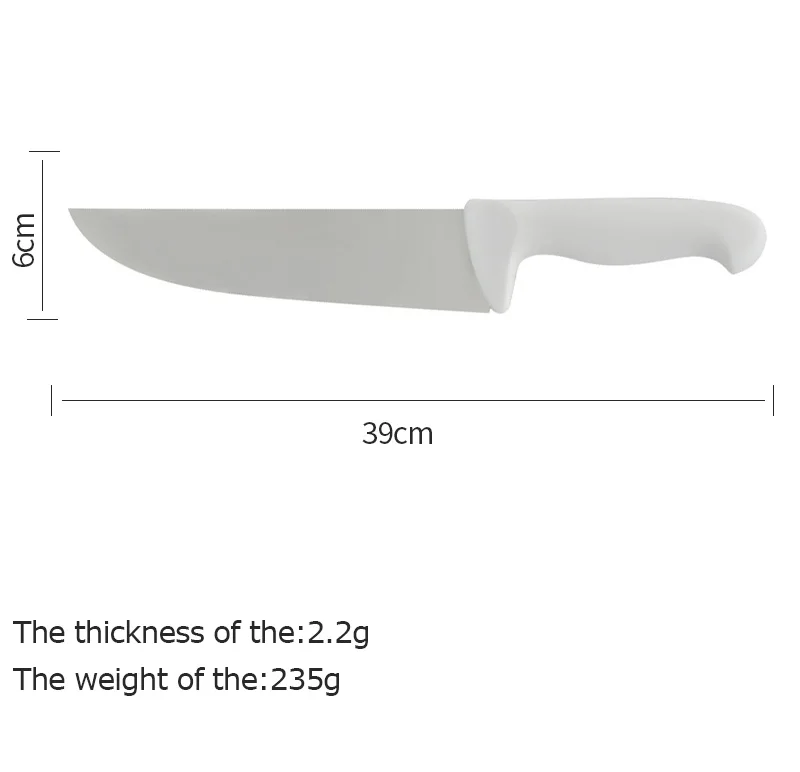  butcher knife (2).jpg