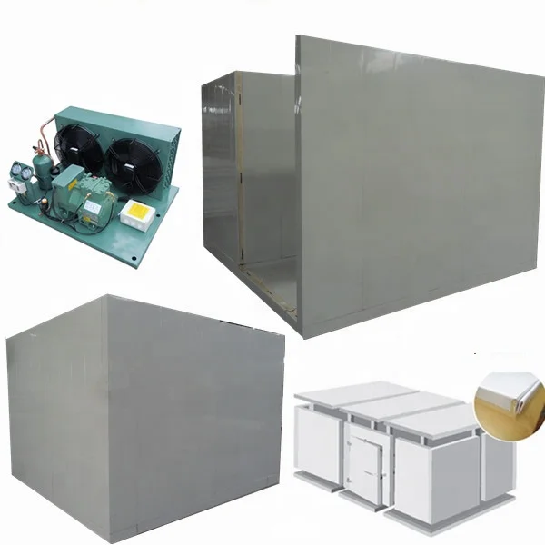 Quick freezer room.jpg