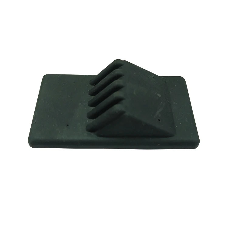 
Chinese best price brand 210 750 03 26 Automobile tail cover stop mounting buffer for W210/208 