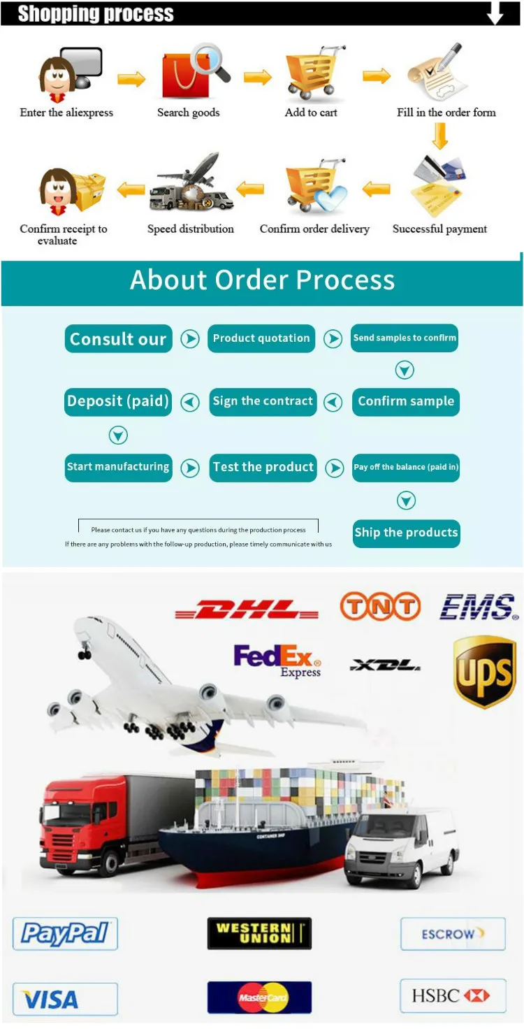 shipping company.jpg