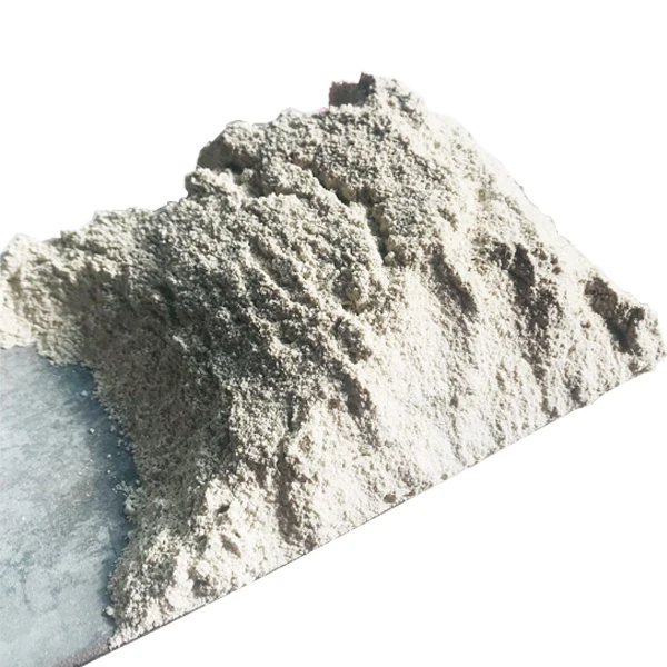 
Grey Dry Plaster Mortar aac panel grout mortar for aac block jointing mortar 