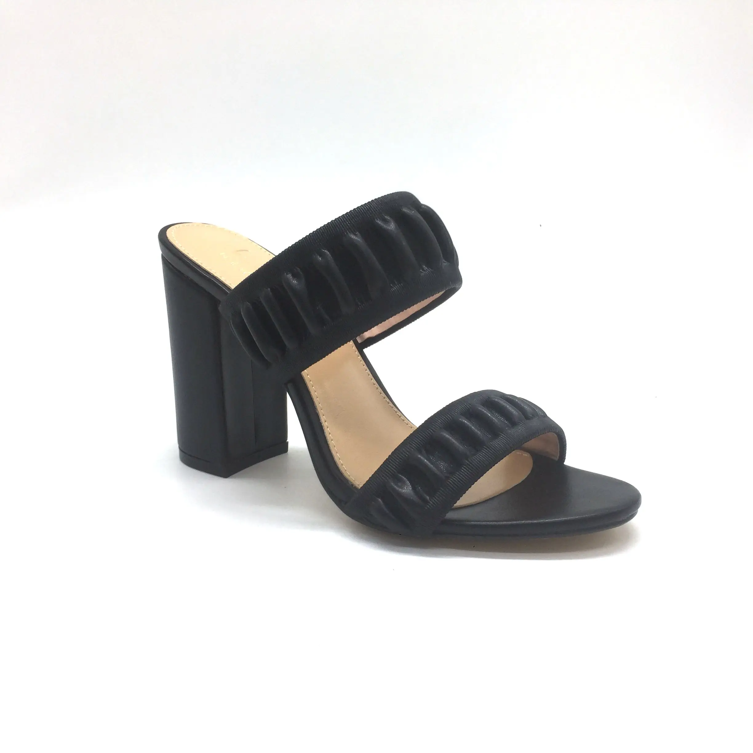 

2021 Shoes Women Wedge Sandals Flip Flops Slippers, Customized color