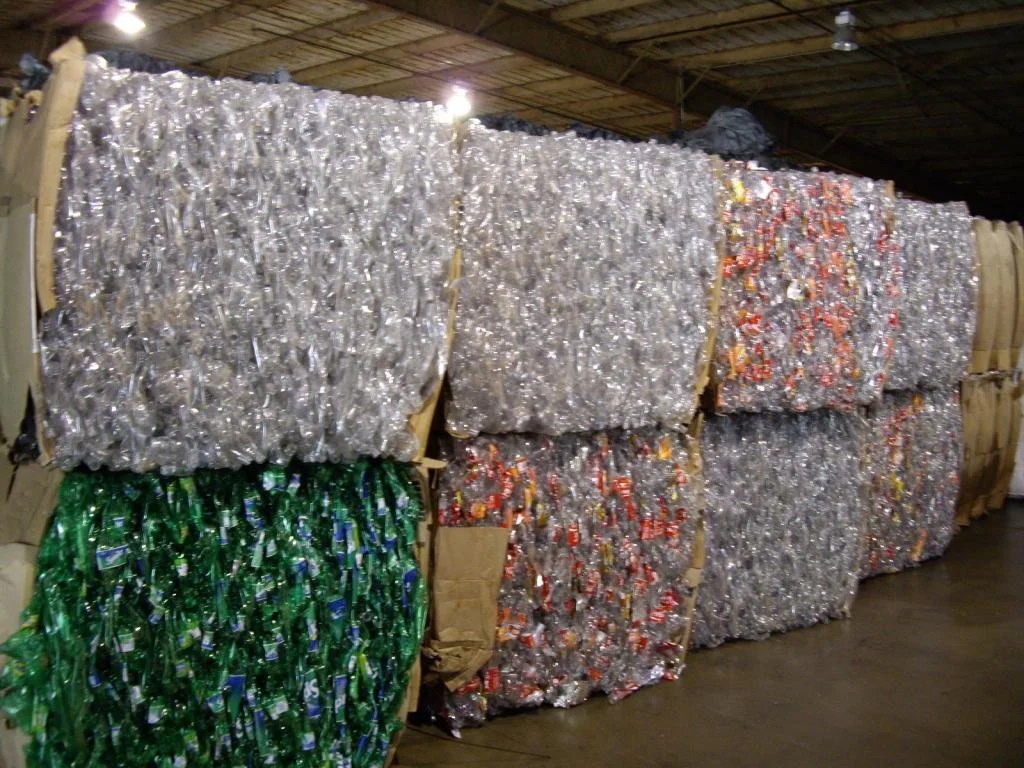 Post Consumer Pet Bottles Scrap Buy Pet Bottle Scrap Price Pet Bottle