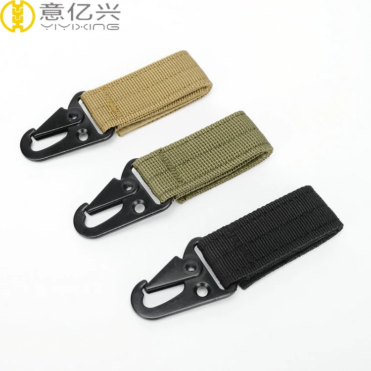 carabiner keychain.jpg
