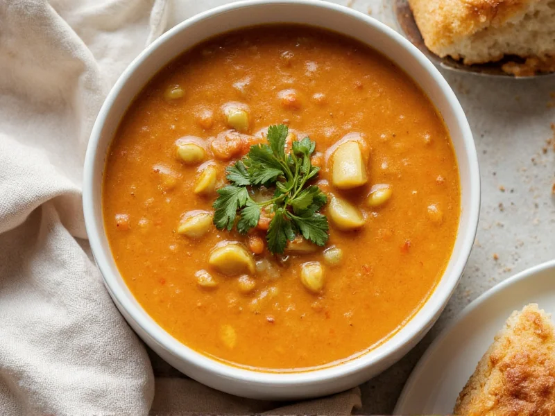 What Does Soup Up Mean? Definition and Usage Guide