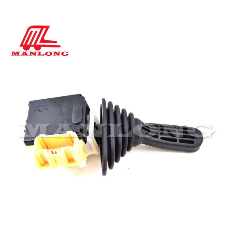 Electric Forklift Parts Direction Switch Forward & Reverse Switch Gear