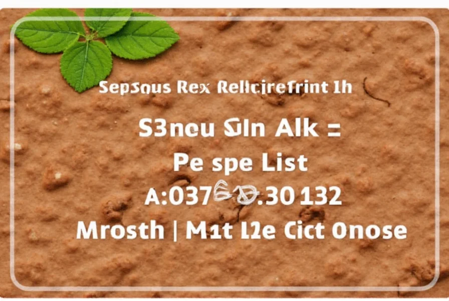 cinnamon recall list
