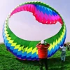 ring kite Traction software kite Kite pendant
