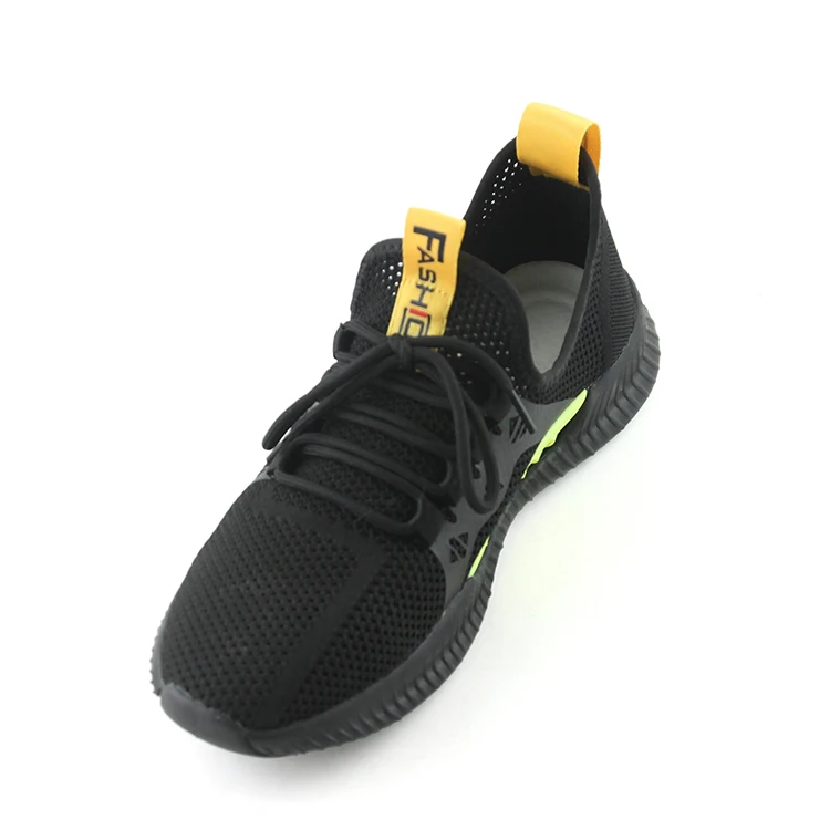 wholesale flyknit
