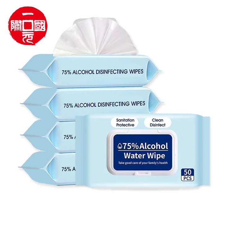 

Onedollar in stock industrial 50 wet shoe clean book wipes