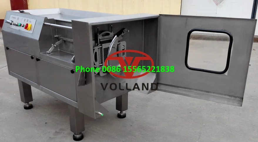 meat cube cutter2.png