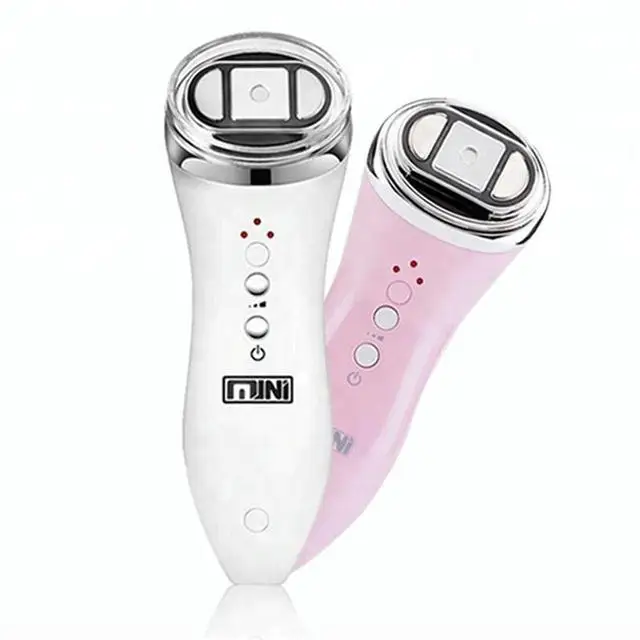 

Hot Selling 3D Hifu Focused Ultrasound With High Quality