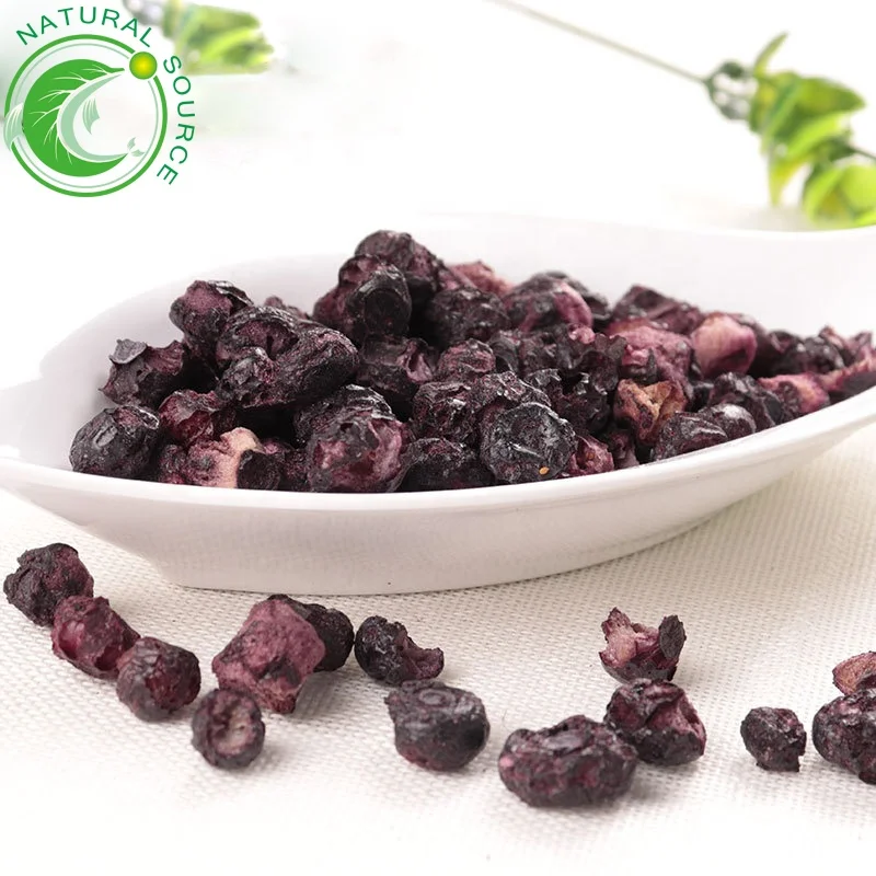 Freeze Dried Blueberry-2.jpg