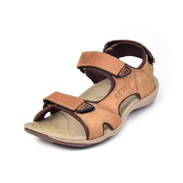 

sandalias best selling product slipper wholesale men beach summer outdoor sandals