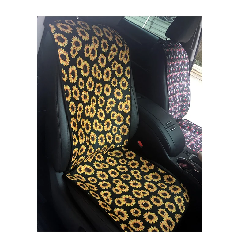  neoprene car seat cover.JPG