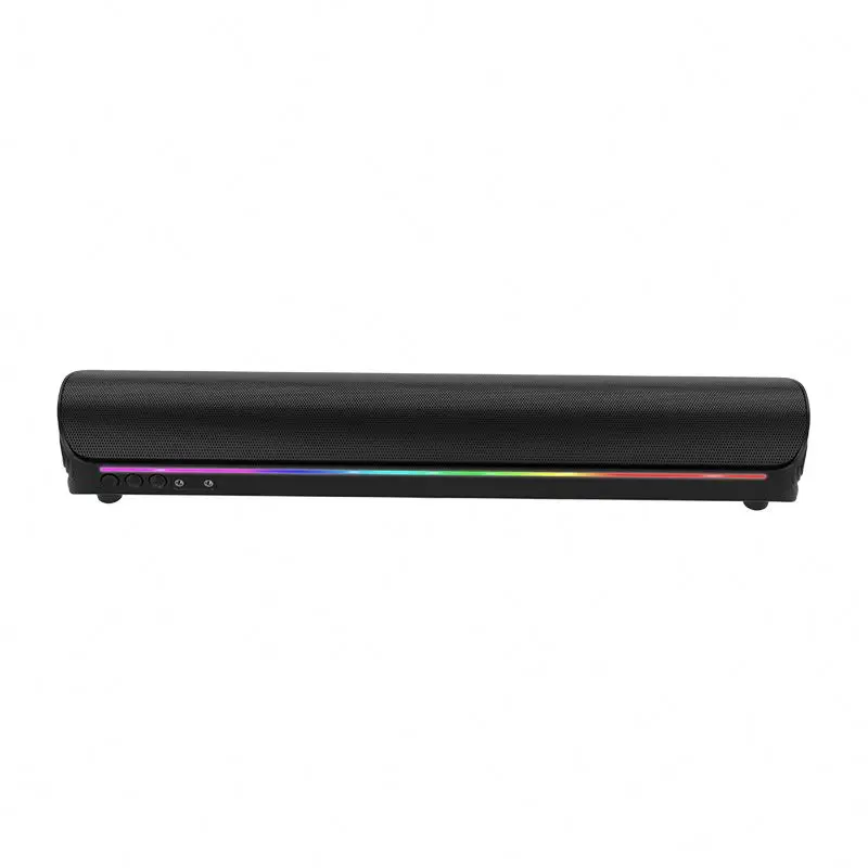 

High Quality computer speakers desktop Drop Shipping with big discount
