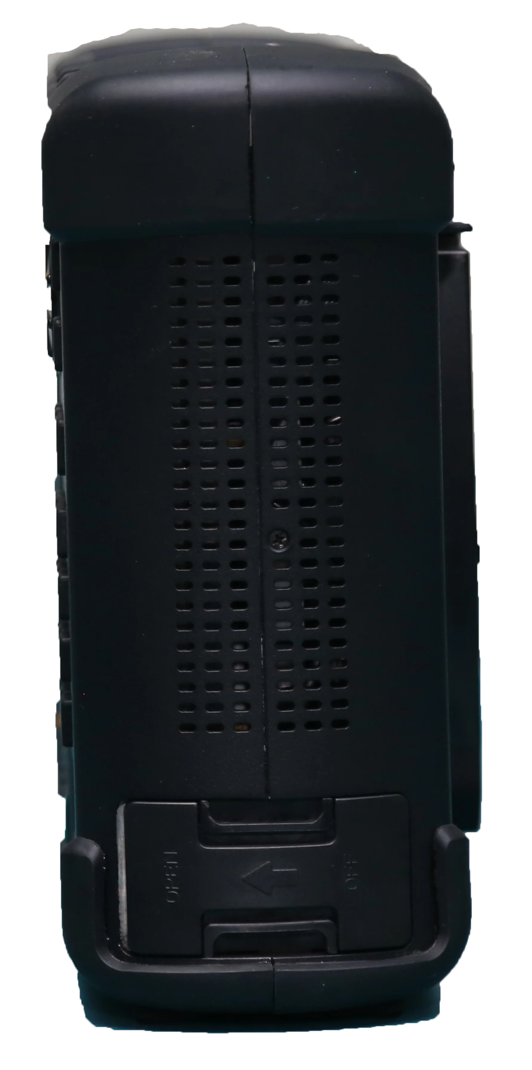 
Ceyear 4024A/B/C/D/E/F/G 9kHz~44GHzHandheld Spectrum Analyzer 