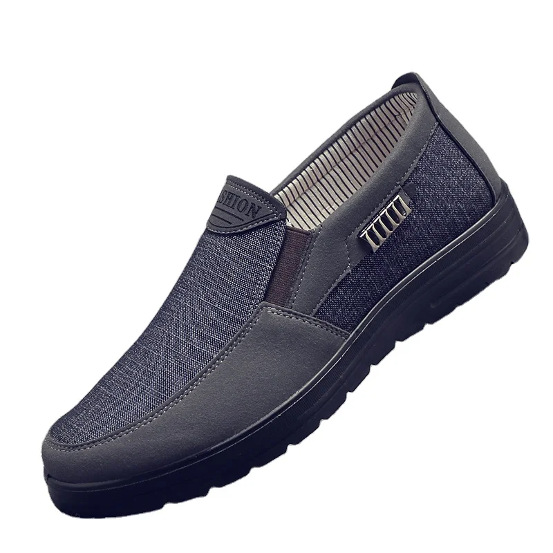 

Formal wedding shoes men's leather shoes trend casual men's dress shoes