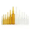 /product-detail/oem-logo-1ml-2ml-3ml-5ml-10ml-20ml-clear-amber-empty-injection-serum-glass-vial-pharmaceutical-ampoule-glass-bottle-60748716782.html