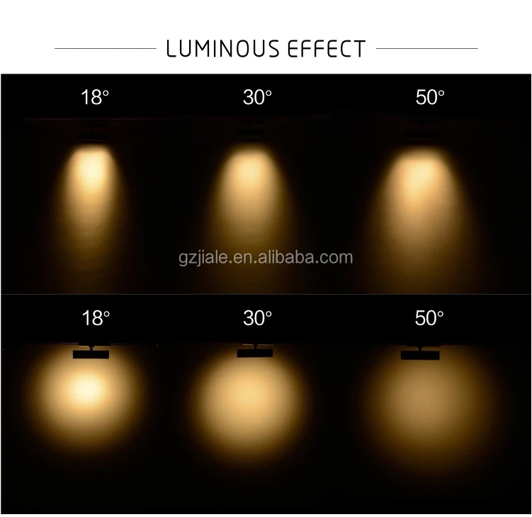 color effect_wps.jpg