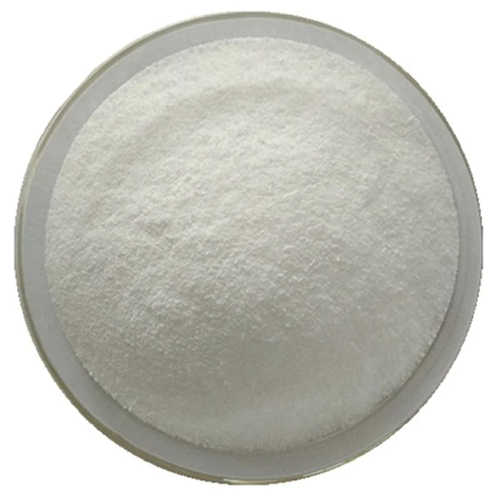 
CAS 84605-18-5 Best Price Cycloastragenol Supplement Cycloastragenol Powder 