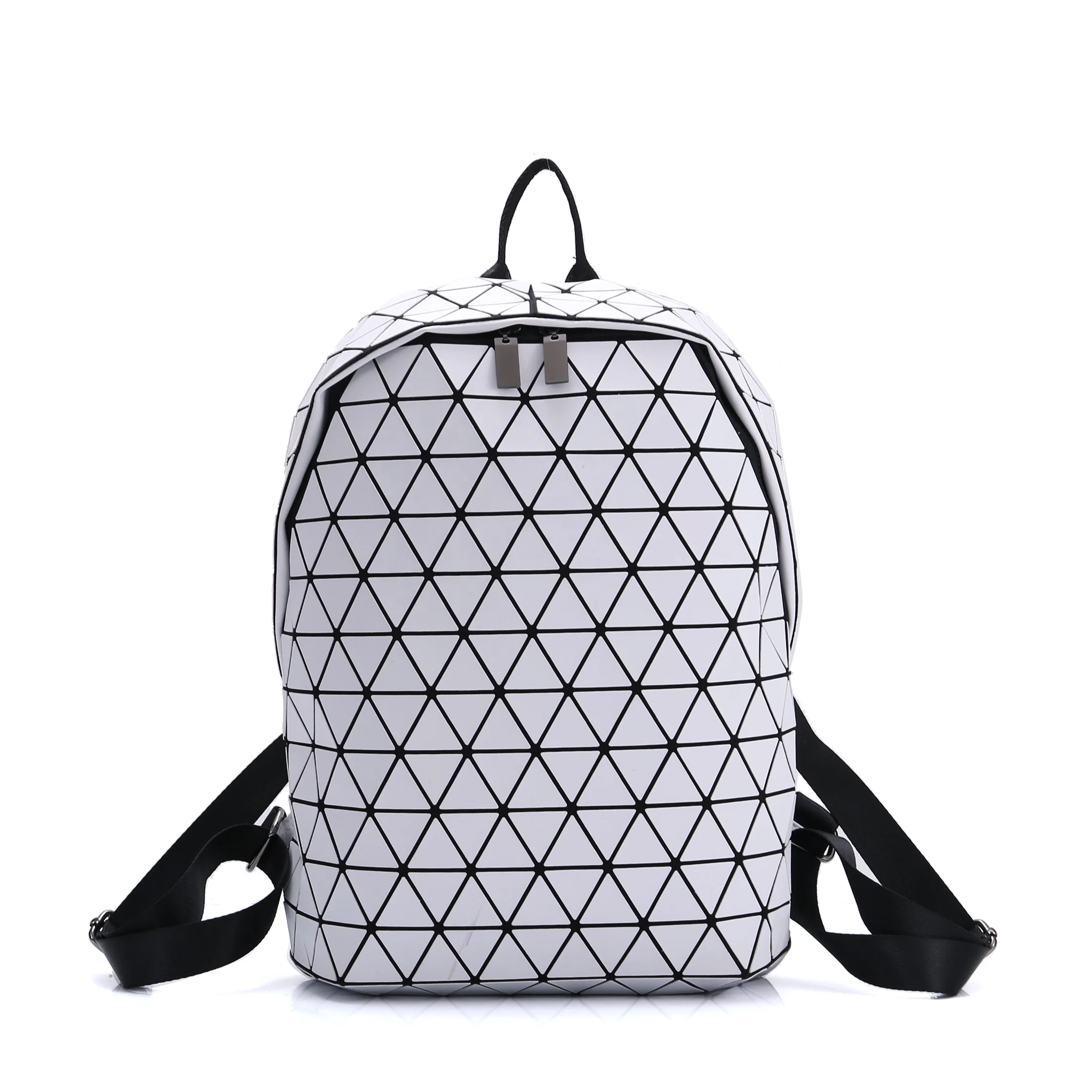 

High Quality Travel Luxury Backpack For Wholesales
