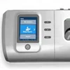 CE MAKRS HOT SALE HIGH QUALITY Home Medical integrated heated humidifier Auto CPAP AUTO BIPAP MACHINE