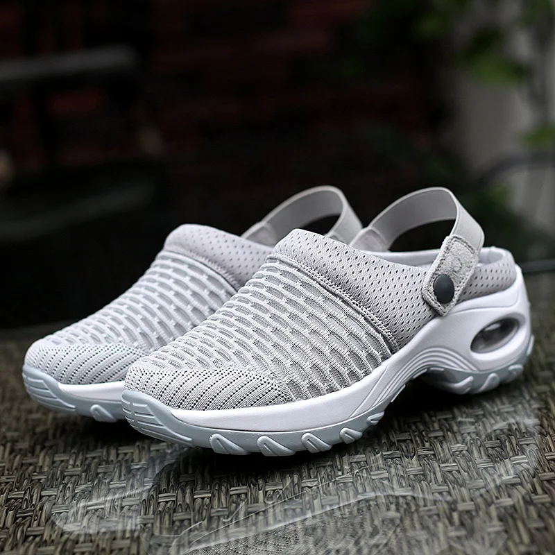 

Wholesale Fashion Latest Brand Design Unisex Sneakers Breathable Casual Skateboard Shoe Women's Fashion Sneakers