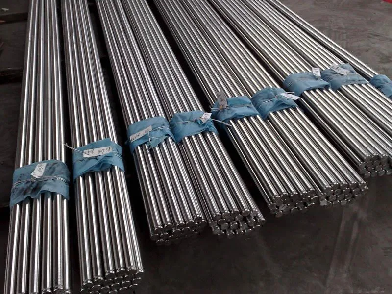 5b865af89e085.jpg