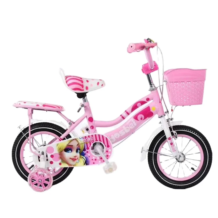

kids bike Children's bicycles Outdoor /Handsome Bicycle for Children/manufacturer's Direct selling bicycles with cheap price