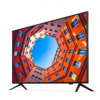 

XiaoImi TV 4C 40-inch l40m5-4c full hd quad-core processor 1GB+4GB artificial intelligence network LCD flat panel TV