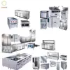 restaurant equipment/kitchen equipment/commercial kitchen equipment