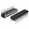 IC ENCODER-DECODER CMOS 20DIP HD3-6409-9Z