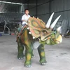 /product-detail/amusement-lifelike-animated-realistic-robotic-mechanical-animatronic-walking-dinosaur-ride-for-the-park-60770364941.html